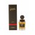 IMPERIAL OUD (Incenso Imperiale), 100 ml  Diffuser With Sticks,Teatro Fragranze Uniche  