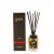 IMPERIAL OUD (Incenso Imperiale), 100 ml  Diffuser With Sticks,Teatro Fragranze Uniche  