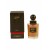 IMPERIAL OUD (Incenso Imperiale),  500 ml Diffuser With Sticks,  Teatro Fragranze Uniche