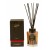 IMPERIAL OUD (Incenso Imperiale),  500 ml Diffuser With Sticks,  Teatro Fragranze Uniche
