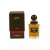 IMPERIAL OUD (Incenso Imperiale),  250 ml Diffuser With Sticks, Teatro Fragranze Uniche