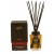 IMPERIAL OUD (Incenso Imperiale),  250 ml Diffuser With Sticks, Teatro Fragranze Uniche