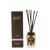 IRIS POWDER (Polvere di Iris), 100 ml Diffuser With Sticks, Teatro Fragranze Uniche