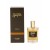 PURE AMBER (Pura Ambra), 100 ml Spray, Teatro Fragranze Uniche
