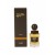 PURE AMBER (Pura Ambra), 100 ml Diffuser with Sticks, Teatro Fragranze Uniche