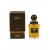 PURE AMBER (Pura Ambra),  250 ml  Diffuser with Sticks, Teatro Fragranze Uniche