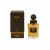PURE AMBER (Pura Ambra), 500 ml Diffuser with Sticks, Teatro Fragranze Uniche