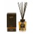 PURE AMBER (Pura Ambra), 500 ml Diffuser with Sticks, Teatro Fragranze Uniche
