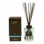 SEA WIND (Vento di Mare), 500 ml Diffuser With Sticks, Teatro Fragranze Uniche