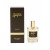 Teatro Fragranze Uniche,   SWEET VANILLA (Dolce Vaniglia),   Spray 100 ml  