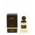 Teatro Fragranze Uniche,   SWEET VANILLA (Dolce Vaniglia),   With Sticks Diffuser 250 ml