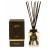 Teatro Fragranze Uniche,   SWEET VANILLA (Dolce Vaniglia),   With Sticks Diffuser 250 ml