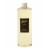 Teatro Fragranze Uniche,   SWEET VANILLA (Dolce Vaniglia),   Refill  500 ml