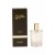 Teatro Fragranze Uniche White Divine spray 100 ml