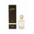 Teatro Fragranze Uniche White Divine Sticks 100 ml