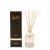 Teatro Fragranze Uniche White Divine Sticks 100 ml