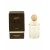 Teatro Fragranze Uniche White Divine Sticks 100 ml