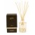 Teatro Fragranze Uniche White Divine Sticks 100 ml