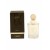 Teatro Fragranze Uniche White Divine Sticks 500 ml