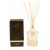 Teatro Fragranze Uniche White Divine Sticks 500 ml