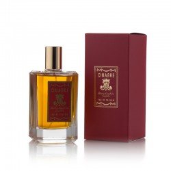 Maria Candida Gentile,  CINABRE,  Eau de Parfum 100 ml