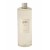 Teatro Fragranze Uniche White Divine refill 500 ml