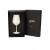 Teatro Fragranze Uniche Candle in Chalice White Divine
