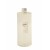 Teatro Fragranze Uniche White Divine refill 500 ml