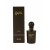 Teatro Fragranze Uniche,  TOBACCO 1815  (Luxury collection),    With Sticks Diffuser  100 ml