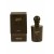 TOBACCO 1815  (Luxury collection),  250 ml  Diffuser with Sticks 250 ml, Teatro Fragranze Uniche
