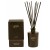 TOBACCO 1815  (Luxury collection),  250 ml  Diffuser with Sticks 250 ml, Teatro Fragranze Uniche