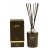 Fiore - 500 ml with Stick diffusers