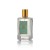 Maria Candida Gentile,  FINISTERRE,  Eau de Parfum 100 ml