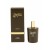 FIORE (Luxury collection), Spray 100 ml, Teatro Fragranze Uniche