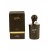 Fiore - 200 ml with Stick diffusers