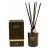 Fiore - 200 ml with Stick diffusers