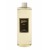 Fiore - refill with stick diffusers 500 ml