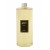 Fiore - refill with stick diffusers 1000 ml