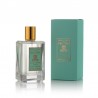 Maria Candida Gentile, FINISTERRE, Eau de Parfum 100 ml