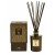 Teatro Fragranze Uniche,  ORO (Luxury collection),    With Sticks Diffuser  250 ml