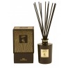 ORO (Luxury collection),  200 ml Diffuser With Sticks, Teatro Fragranze Uniche