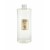 Oro - refill with stick diffuser 1000 ml