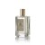 Maria Candida Gentile,  GERSHWIN,  Eau de Parfum 100 ml