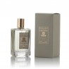 Maria Candida Gentile,  GERSHWIN,  Eau de Parfum 100 ml