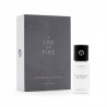 A Lab On Fire,   ROSE REBELLE RESPAWN,   Eau de Parfum  60ml
