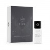 A Lab On Fire,  WHAT WE DO IN PARIS IS SECRET,   Eau de Parfum  60ml