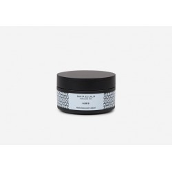 Santa Eulalia, ALBIS,  Body Cream 200ml