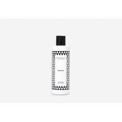 Santa Eulalia, OBSCURO BODY LOTION 200ml