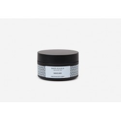 Santa Eulalia, BODY CREAM OBSCURO 200ml