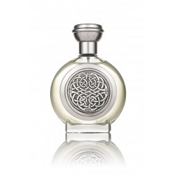 Boadicea the Victorious Divine, Perfume Spray 100 ml